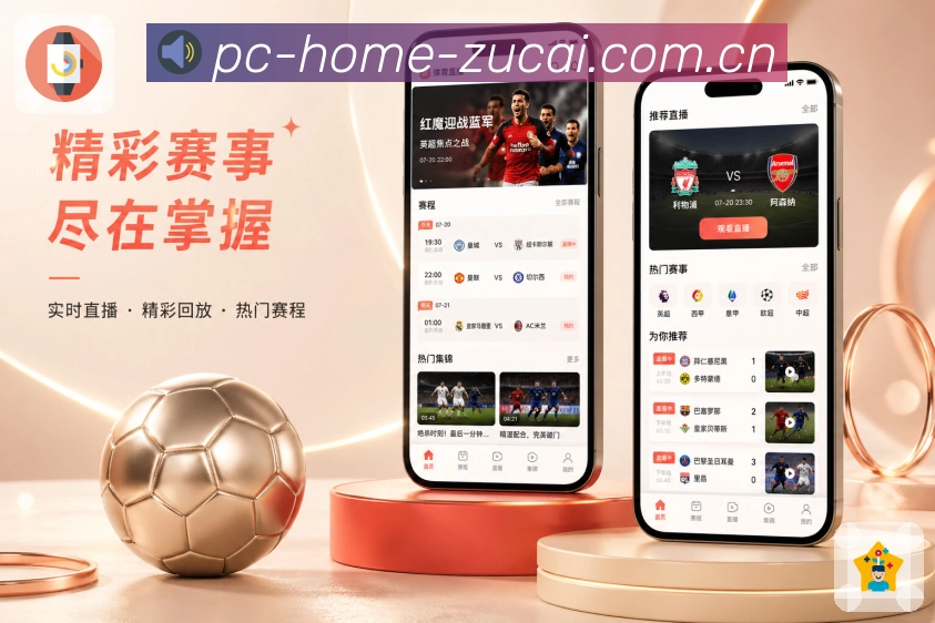 足彩网App赛况可信展示：明确状态、变化记录、时间标记和异常说明