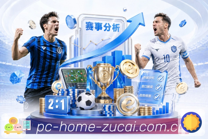 足球赛事分类